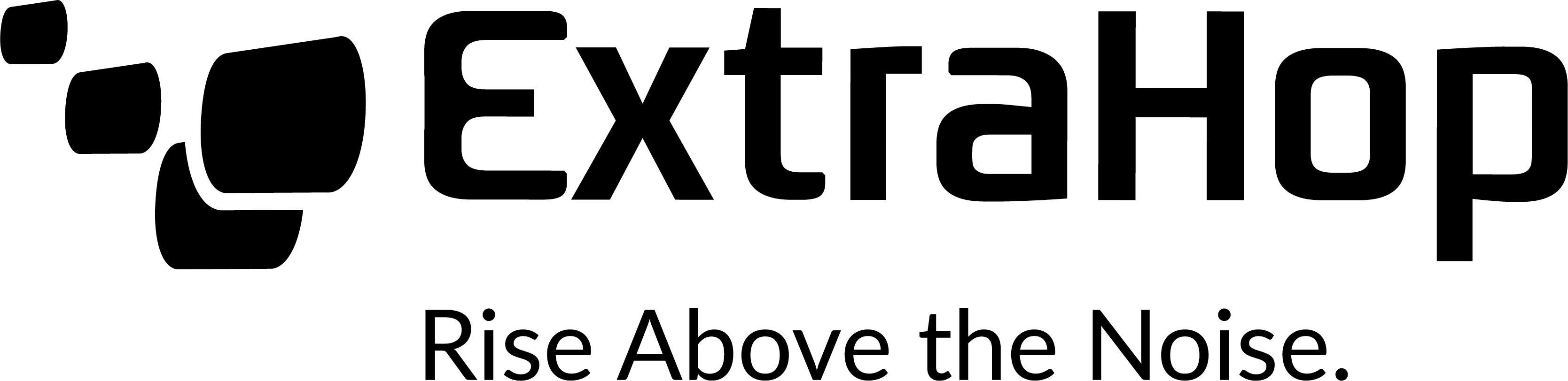 ExtraHop