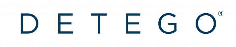 Detego