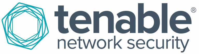 Tenable